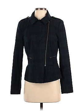 CAbi Jacket (view 1)