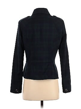 CAbi Jacket (view 2)