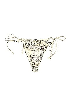 Nasty Gal Inc. Swimsuit Bottoms (view 1)