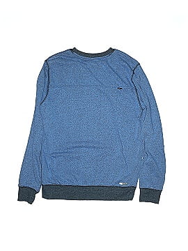 Hurley Sweatshirt (view 2)