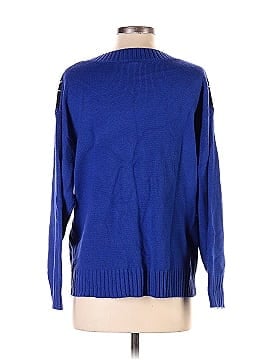 Divided by H&M Pullover Sweater (view 2)