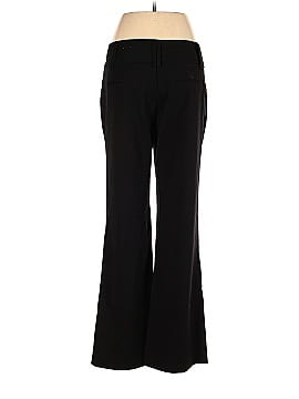 Maurices Casual Pants (view 2)