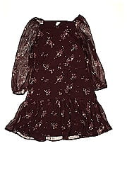 Abercrombie Dress