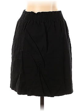 J.Crew Factory Store Casual Skirt (view 2)