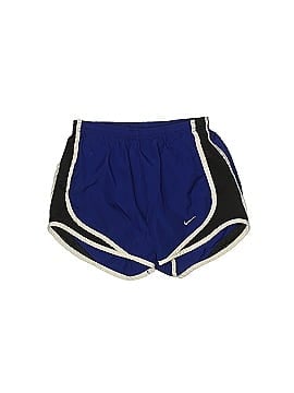 Nike Athletic Shorts (view 1)