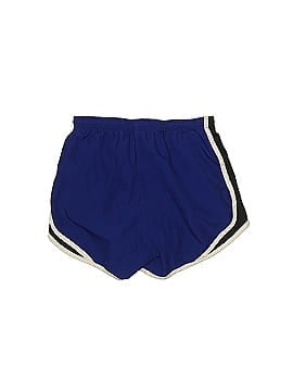 Nike Athletic Shorts (view 2)