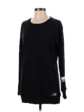 New Balance Sweatshirt (view 1)