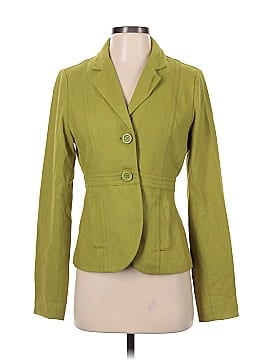 Fossil Blazer (view 1)