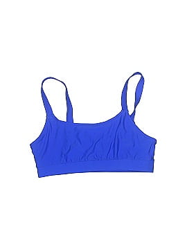 Bodyism Charlotte Olympia Swimsuit Top (view 1)