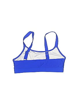 Bodyism Charlotte Olympia Swimsuit Top (view 2)