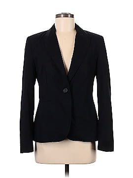 Zara Blazer (view 1)