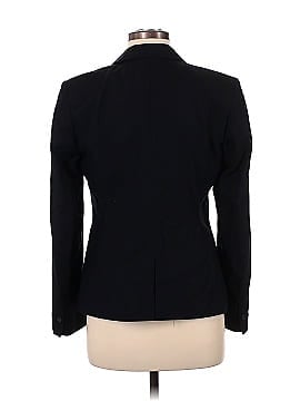 Zara Blazer (view 2)