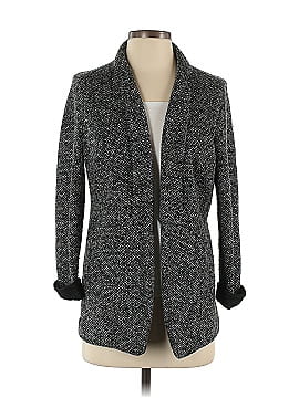 LC Lauren Conrad Cardigan (view 1)