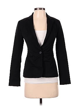 Express Blazer (view 1)