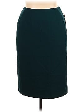Dillard's Casual Skirt (view 1)