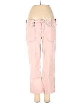 Plugg Casual Pants (view 1)