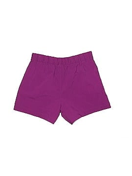 Gap Shorts (view 2)