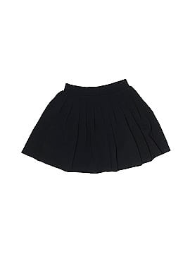 Assorted Brands Casual Skirt (view 1)