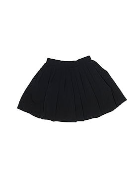 Assorted Brands Casual Skirt (view 2)