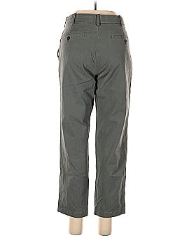 Uniqlo Casual Pants (view 2)