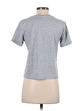 Z Supply Short Sleeve T-Shirt (view 2)