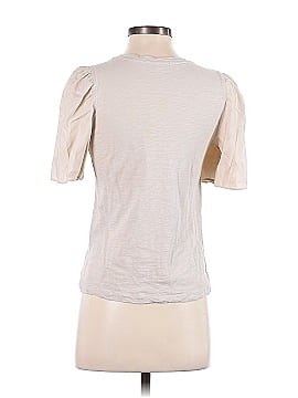 DR2 Short Sleeve Top (view 2)