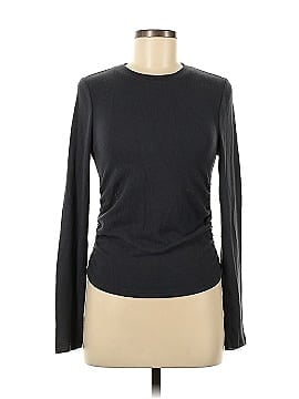 Madewell Pullover Sweater (view 1)