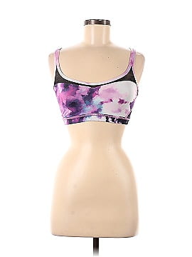 Lululemon Athletica Sports Bra (view 1)