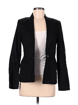 Banana Republic Factory Store Blazer (view 1)