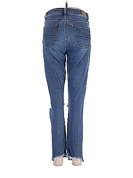 American Eagle Outfitters Jeans (view 2)