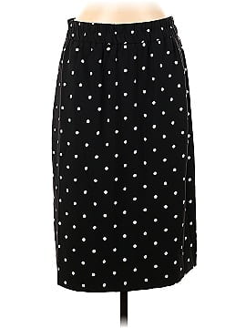 J.Crew Factory Store Casual Skirt (view 1)