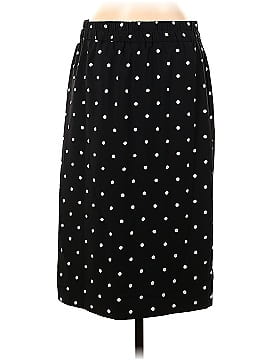 J.Crew Factory Store Casual Skirt (view 2)