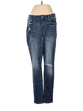 Old Navy Jeans (view 1)