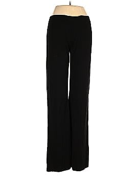 BCBGMAXAZRIA Casual Pants (view 1)