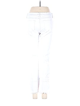 A.Z.I Jeans Jeans (view 2)
