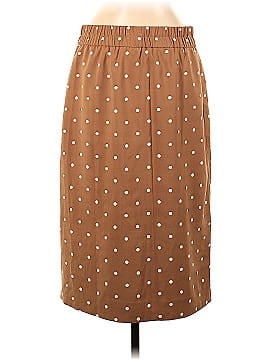 J.Crew Factory Store Casual Skirt (view 2)