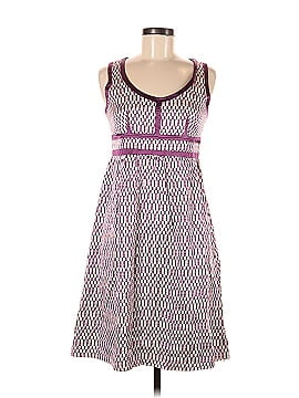 Proenza Schouler for Target Casual Dress (view 1)