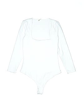 Intimately by Free People Bodysuit (view 1)