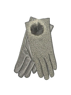 Mud Pie Gloves (view 1)