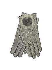 Mud Pie Gloves