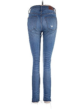 Madewell Jeans (view 2)