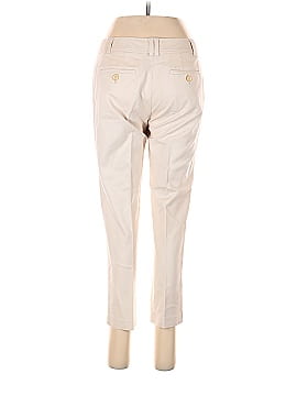 Ann Taylor Factory Khakis (view 2)