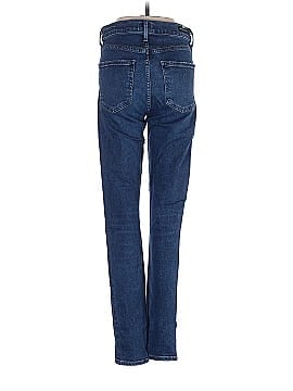 Citizens of Humanity Jeans (view 2)