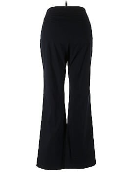 Ann Taylor Factory Dress Pants (view 2)