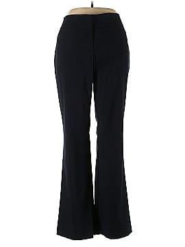 Ann Taylor Factory Dress Pants (view 1)