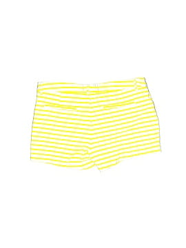 Gap Outlet Shorts (view 2)