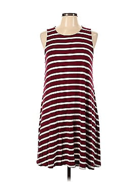 Old Navy Casual Dress (view 1)