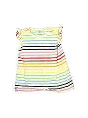 Primary Clothing Sleeveless T Shirt