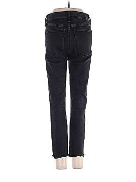 Abercrombie & Fitch Jeans (view 2)