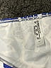Unbranded Blue Swimsuit Bottoms Size L - photo 3